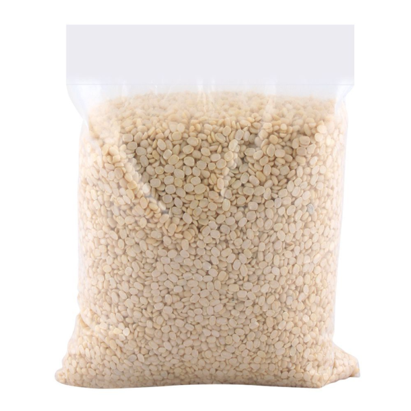 Daal Mash