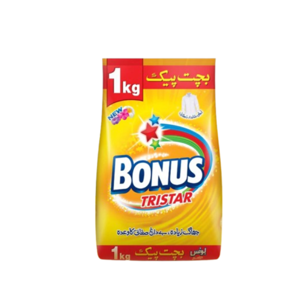 Bonus Surf 1 Kg